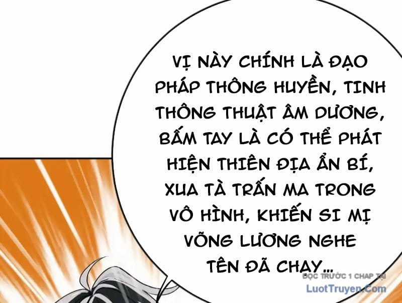 Thiên Sư Phục Linh - Chapter 15 - Trang 81