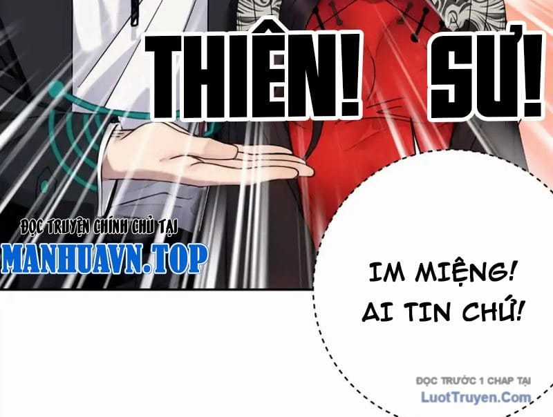 Thiên Sư Phục Linh - Chapter 15 - Trang 83