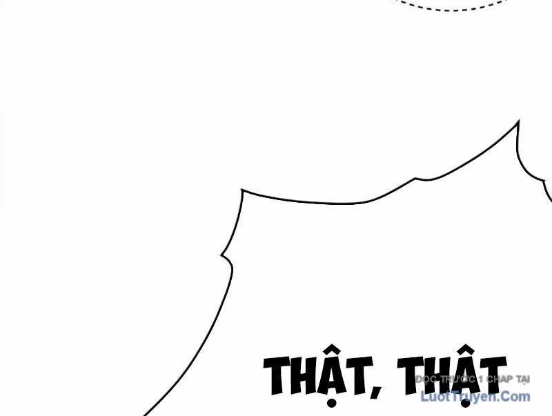 Thiên Sư Phục Linh - Chapter 15 - Trang 84