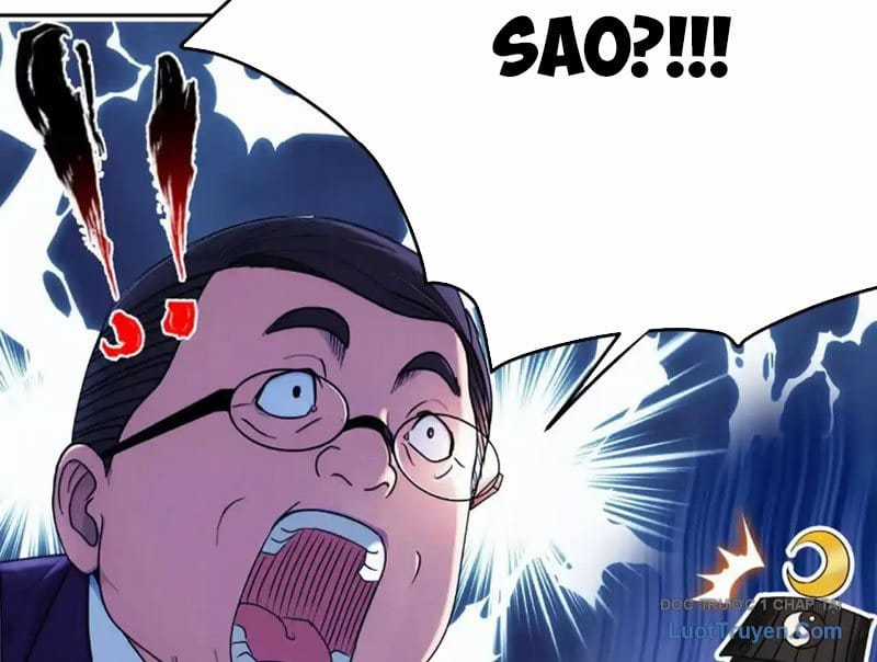 Thiên Sư Phục Linh - Chapter 15 - Trang 85