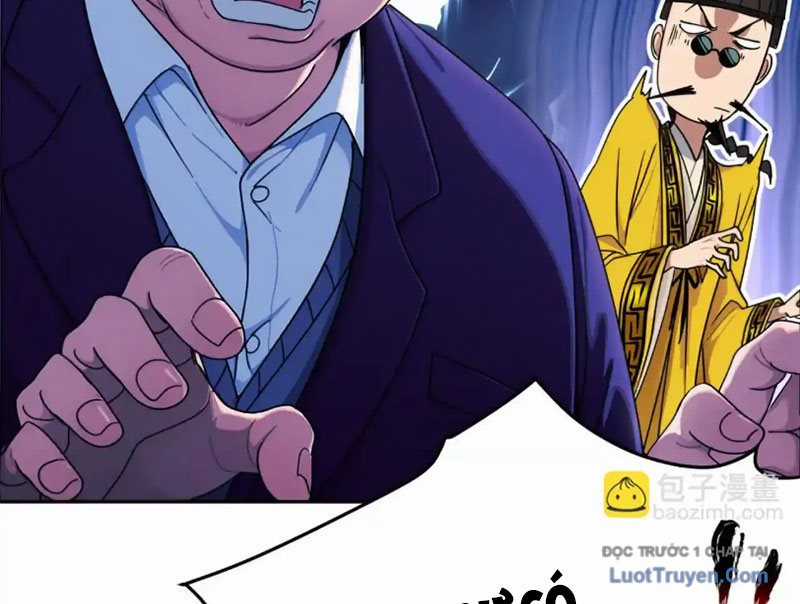 Thiên Sư Phục Linh - Chapter 15 - Trang 86