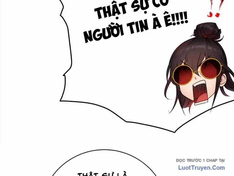 Thiên Sư Phục Linh - Chapter 15 - Trang 87