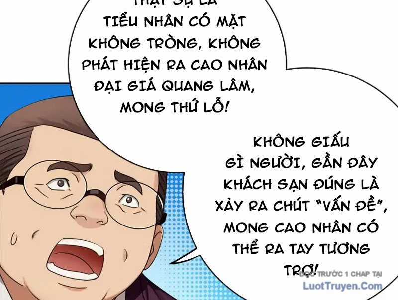Thiên Sư Phục Linh - Chapter 15 - Trang 88