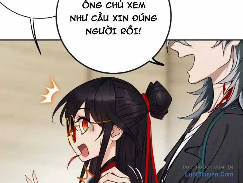 Thiên Sư Phục Linh - Chapter 15 - Trang 90