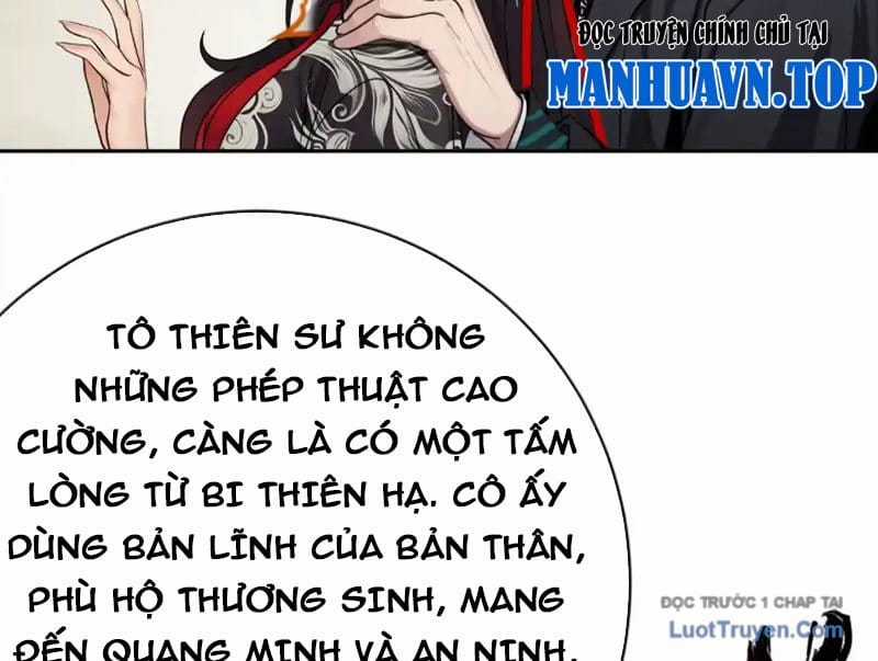Thiên Sư Phục Linh - Chapter 15 - Trang 91