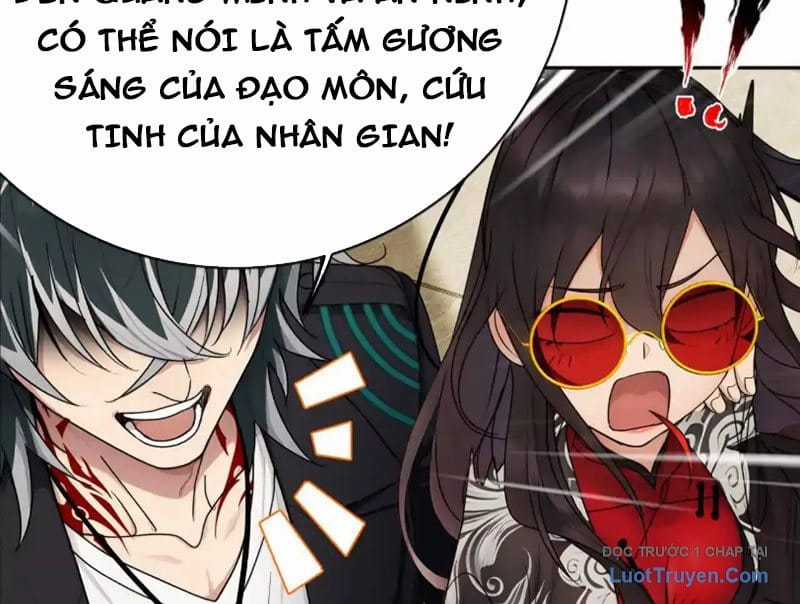 Thiên Sư Phục Linh - Chapter 15 - Trang 92