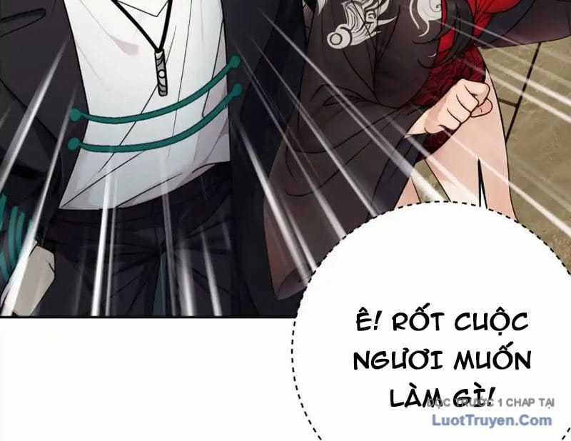 Thiên Sư Phục Linh - Chapter 15 - Trang 93