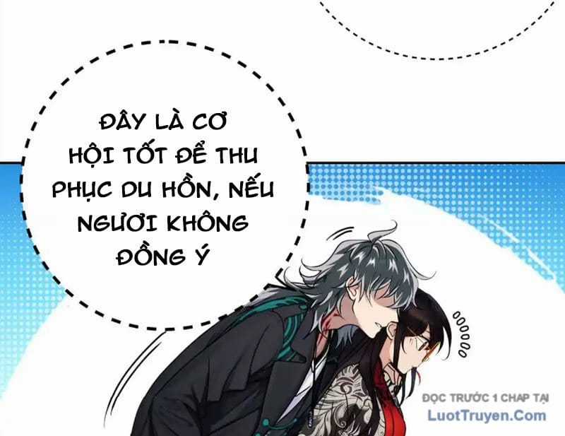 Thiên Sư Phục Linh - Chapter 15 - Trang 94