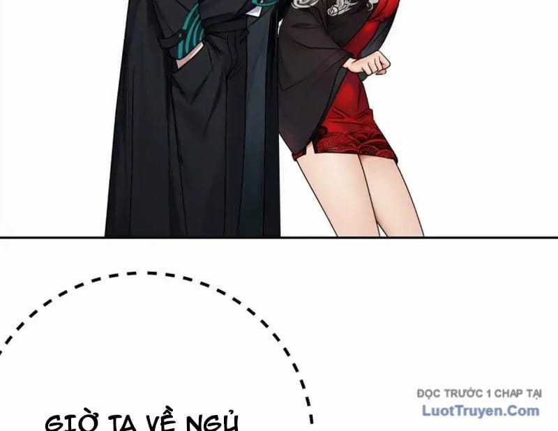 Thiên Sư Phục Linh - Chapter 15 - Trang 95