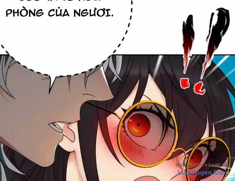 Thiên Sư Phục Linh - Chapter 15 - Trang 96