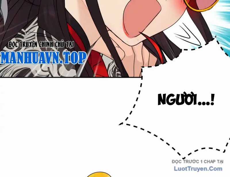 Thiên Sư Phục Linh - Chapter 15 - Trang 97