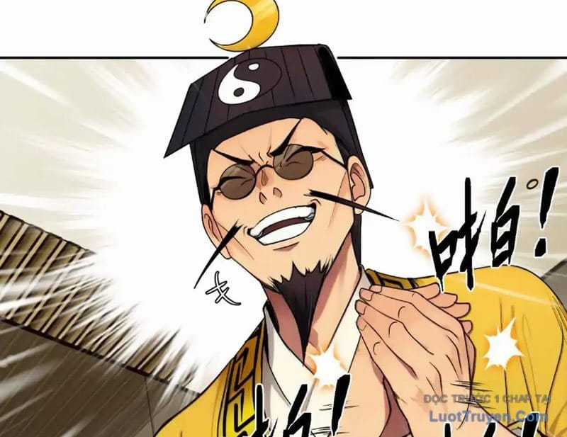 Thiên Sư Phục Linh - Chapter 15 - Trang 98