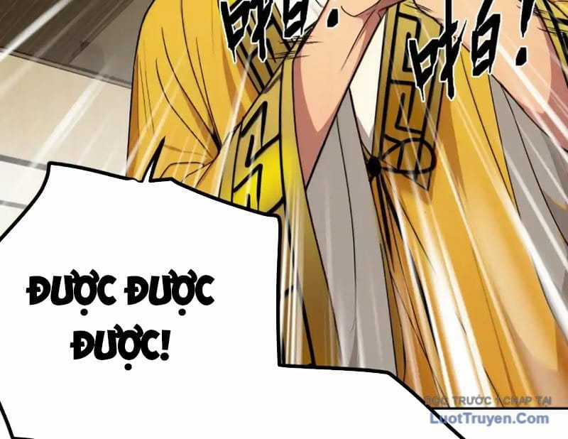 Thiên Sư Phục Linh - Chapter 15 - Trang 99