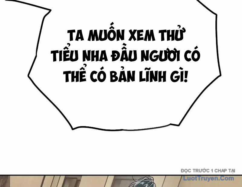 Thiên Sư Phục Linh - Chapter 15 - Trang 100