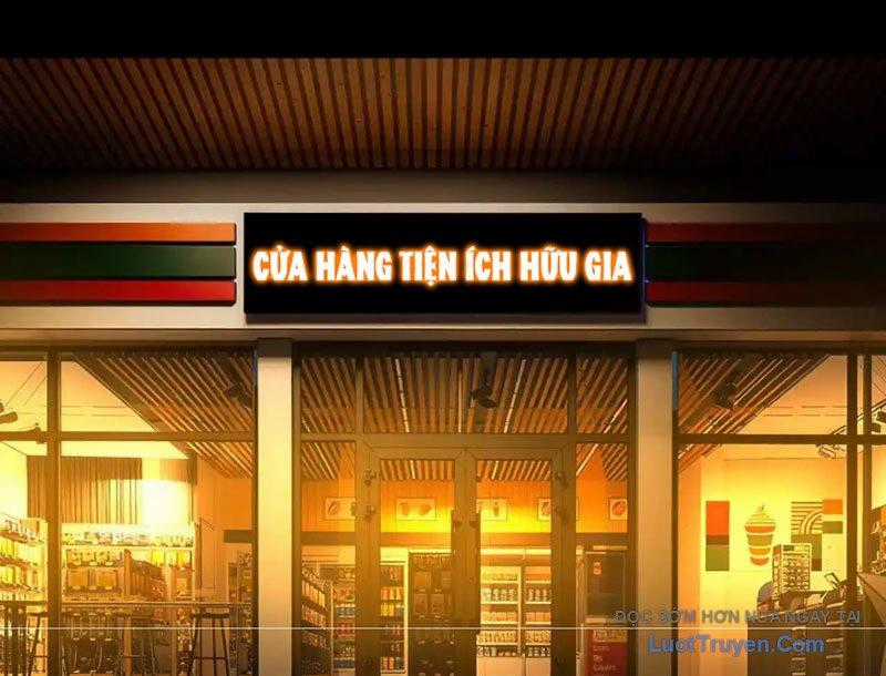 Thiên Sư Phục Linh - Chapter 16 - Trang 2