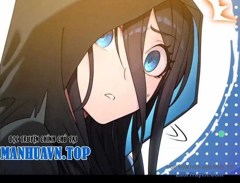 Thiên Sư Phục Linh - Chapter 16 - Trang 11