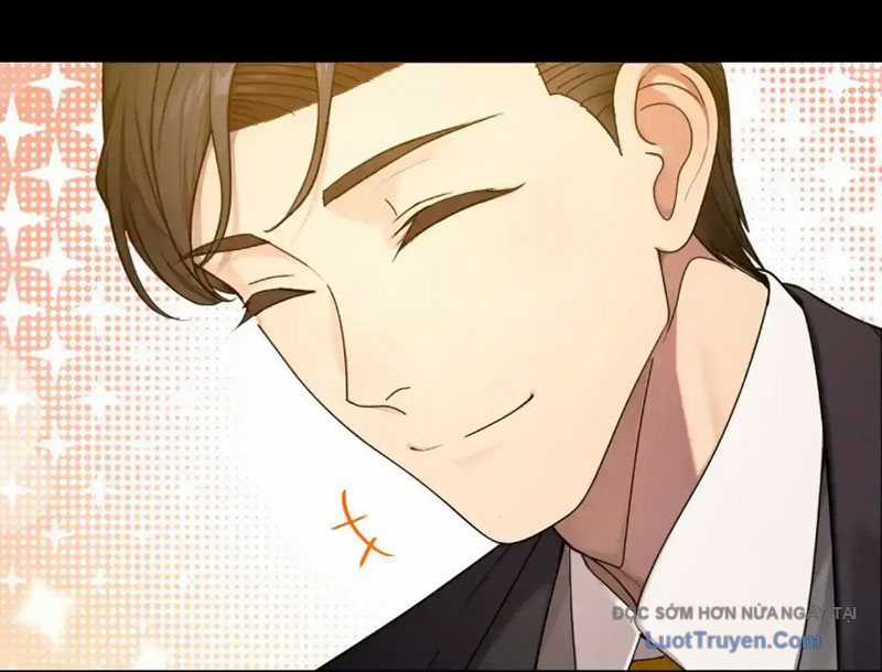 Thiên Sư Phục Linh - Chapter 16 - Trang 12