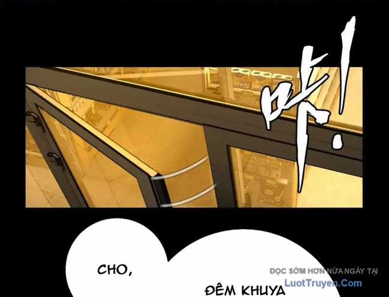 Thiên Sư Phục Linh - Chapter 16 - Trang 13