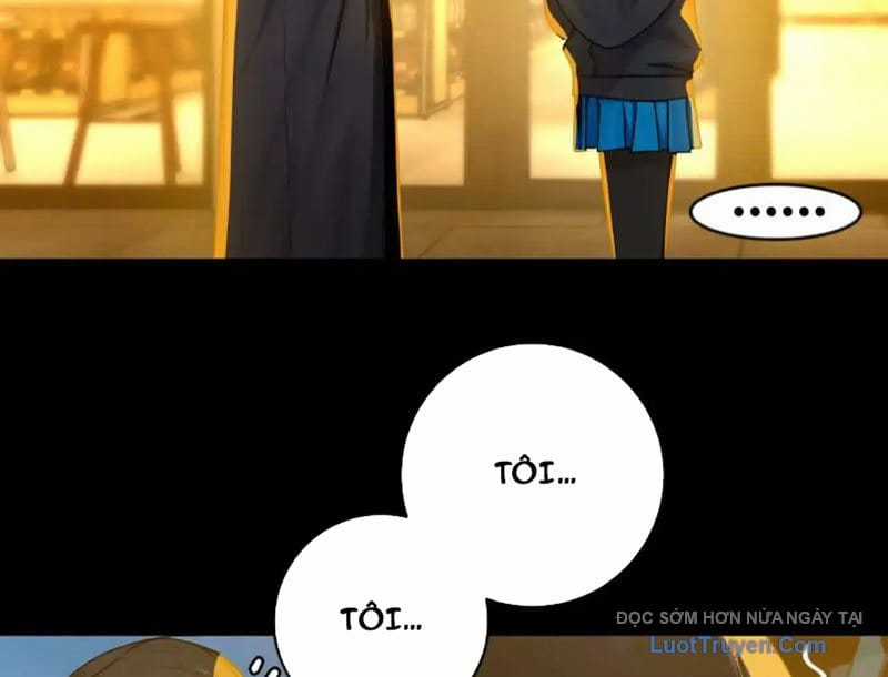 Thiên Sư Phục Linh - Chapter 16 - Trang 15