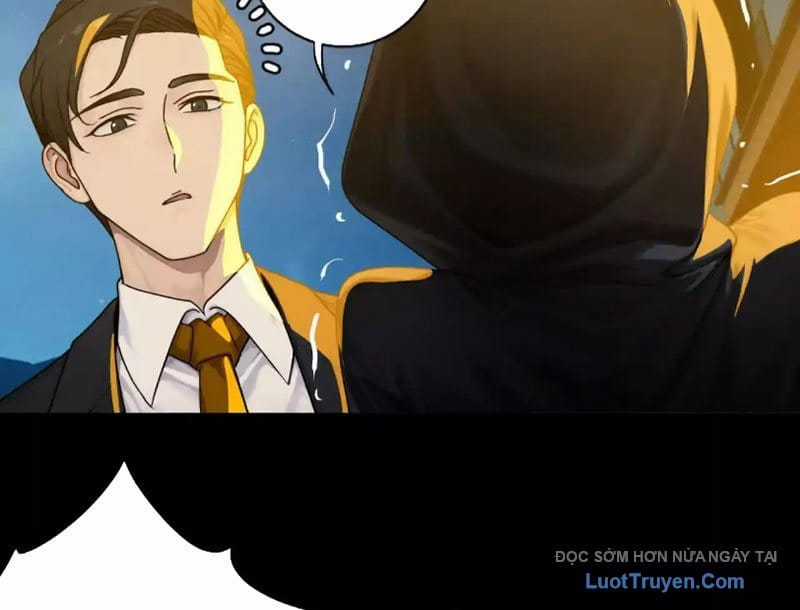 Thiên Sư Phục Linh - Chapter 16 - Trang 16