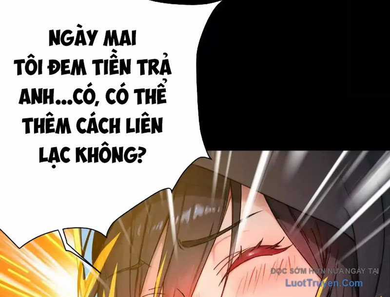 Thiên Sư Phục Linh - Chapter 16 - Trang 17