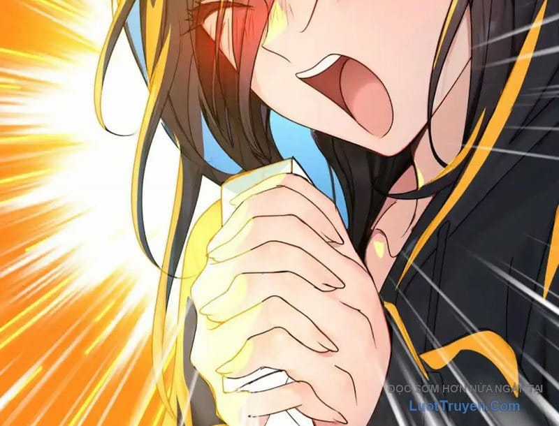 Thiên Sư Phục Linh - Chapter 16 - Trang 18