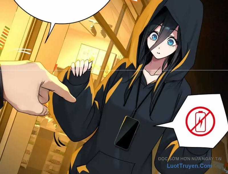 Thiên Sư Phục Linh - Chapter 16 - Trang 20