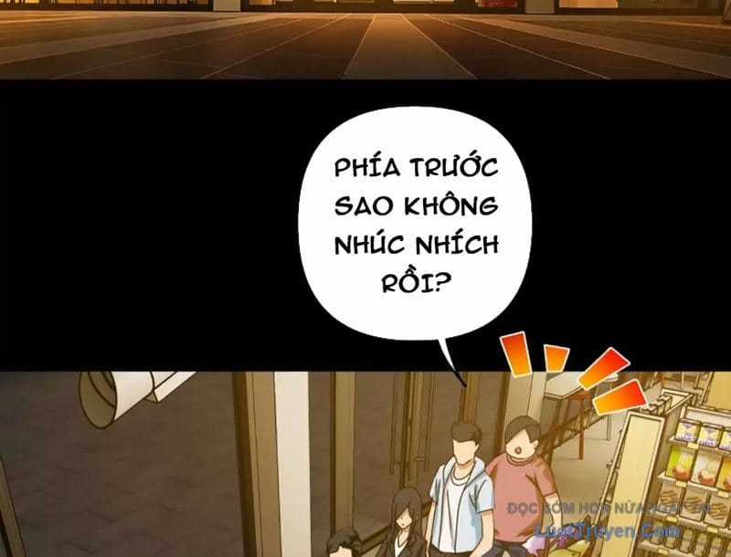 Thiên Sư Phục Linh - Chapter 16 - Trang 3
