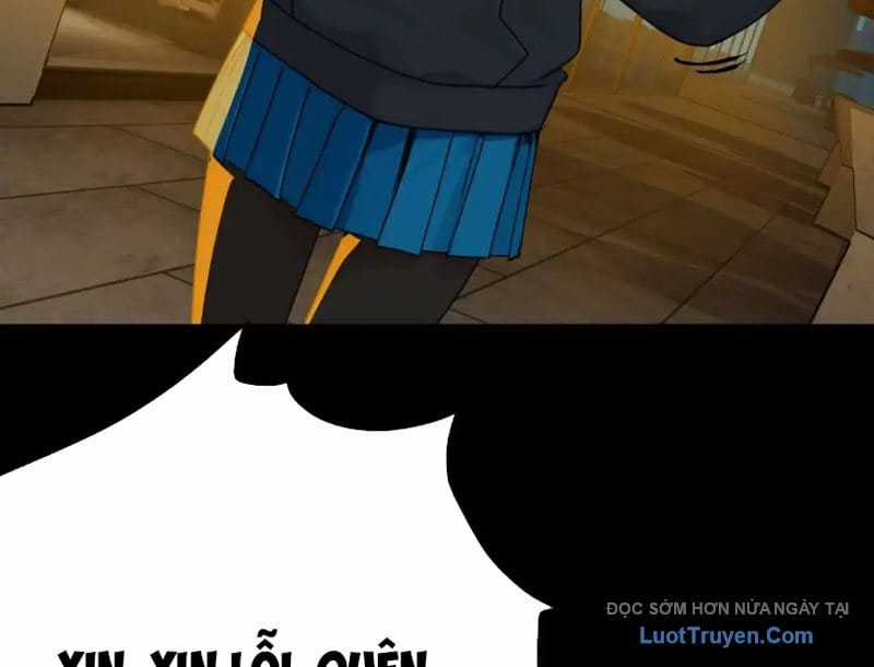 Thiên Sư Phục Linh - Chapter 16 - Trang 21