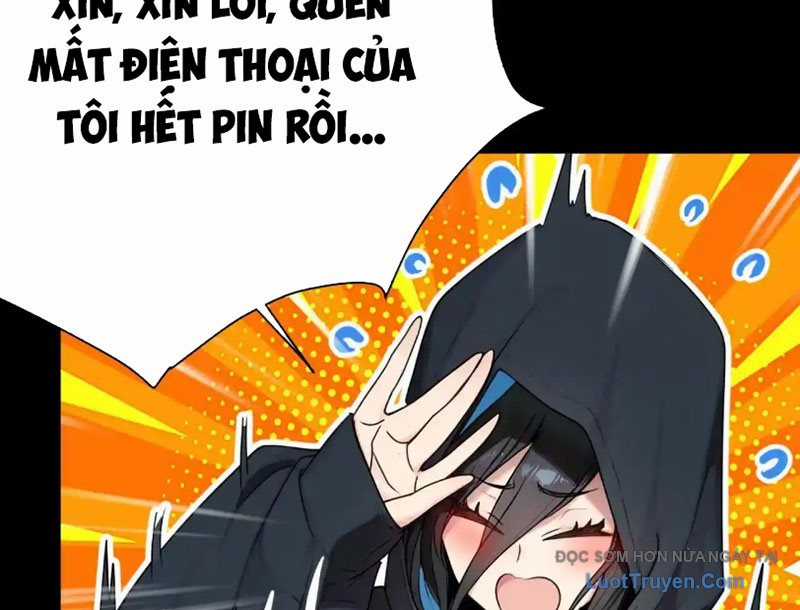 Thiên Sư Phục Linh - Chapter 16 - Trang 22