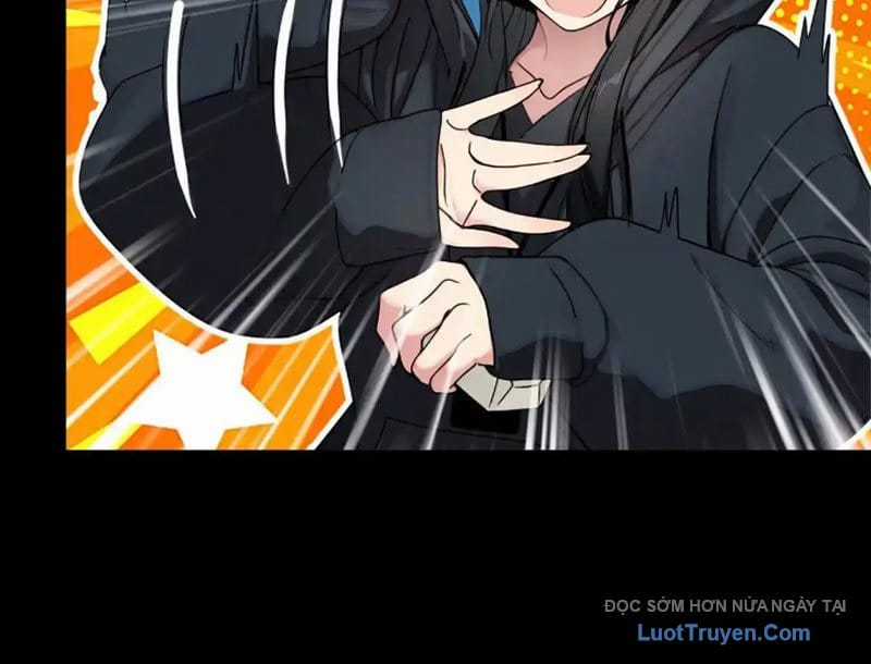 Thiên Sư Phục Linh - Chapter 16 - Trang 23