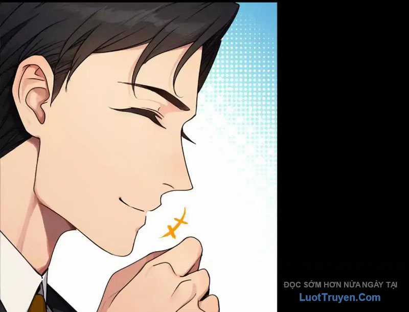 Thiên Sư Phục Linh - Chapter 16 - Trang 24