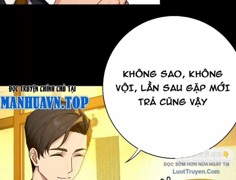 Thiên Sư Phục Linh - Chapter 16 - Trang 25