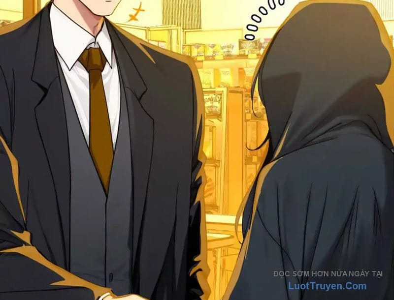 Thiên Sư Phục Linh - Chapter 16 - Trang 26