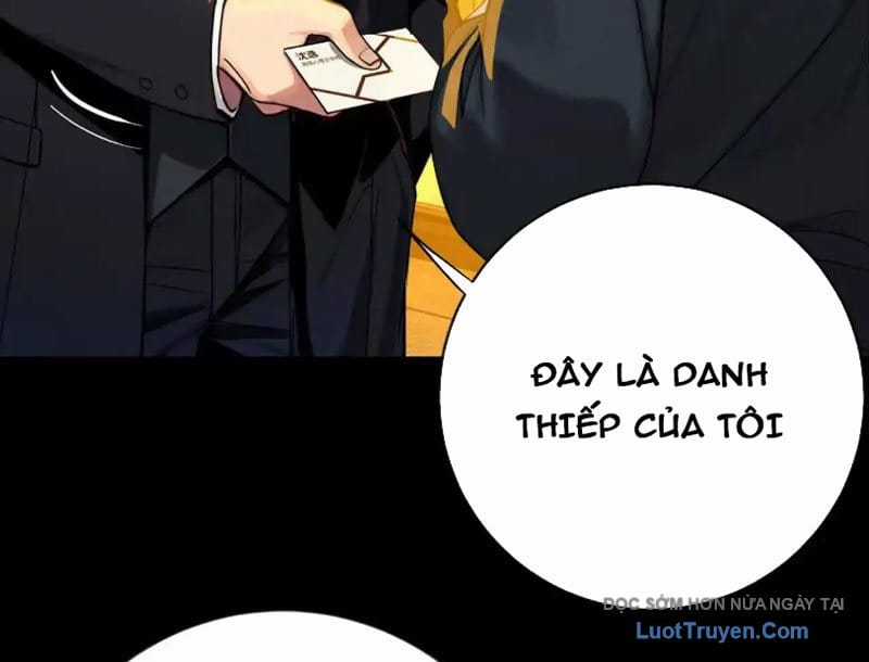 Thiên Sư Phục Linh - Chapter 16 - Trang 27