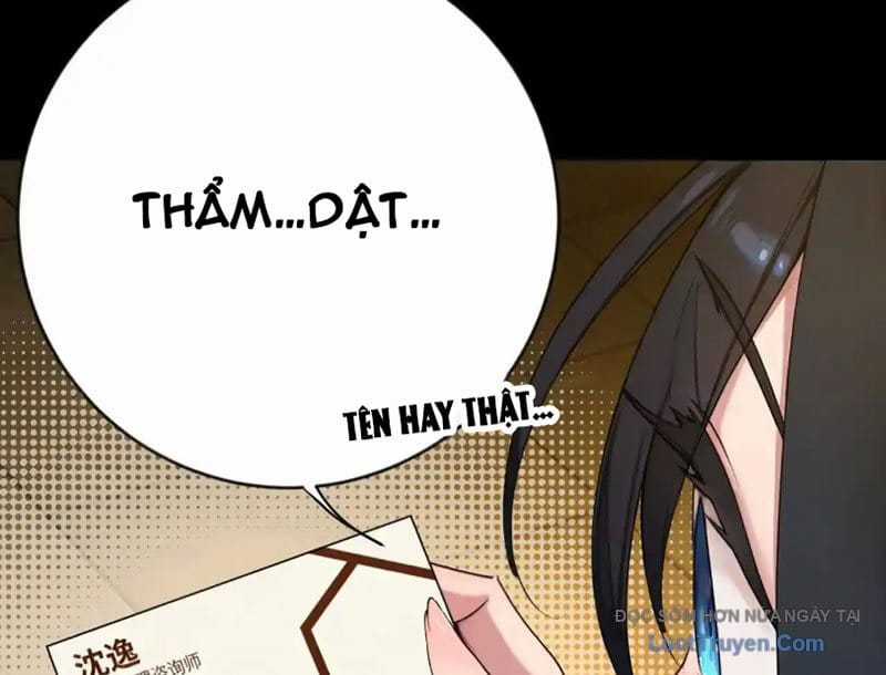 Thiên Sư Phục Linh - Chapter 16 - Trang 28