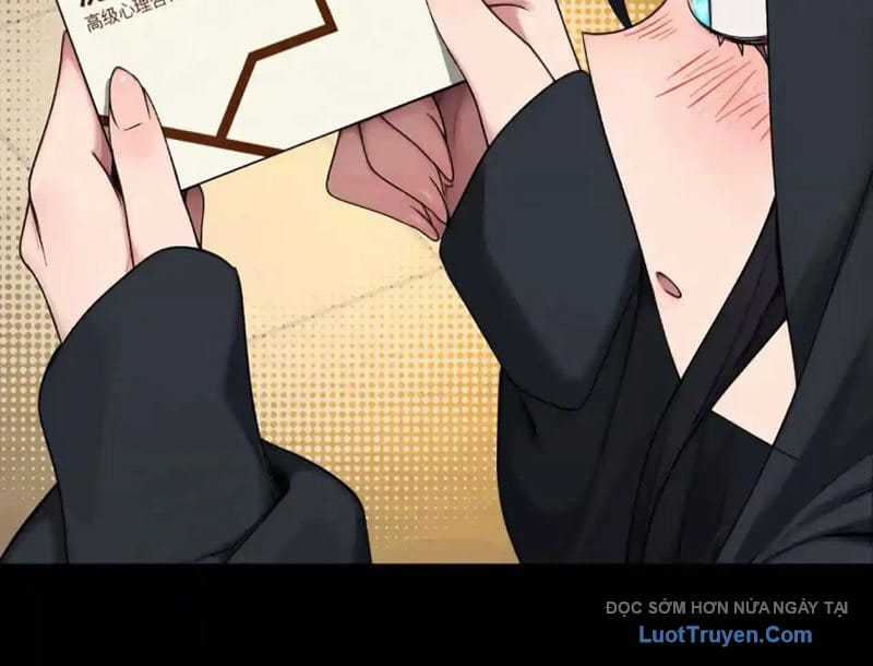 Thiên Sư Phục Linh - Chapter 16 - Trang 29