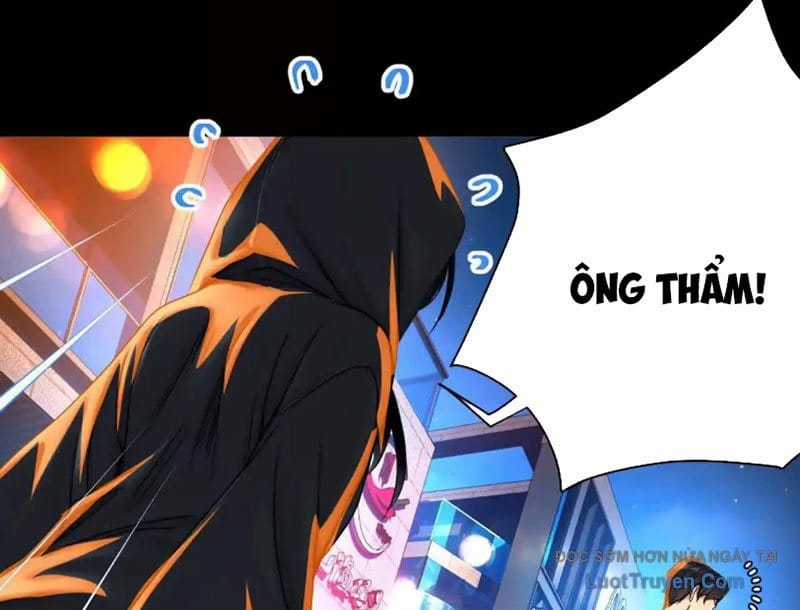 Thiên Sư Phục Linh - Chapter 16 - Trang 31