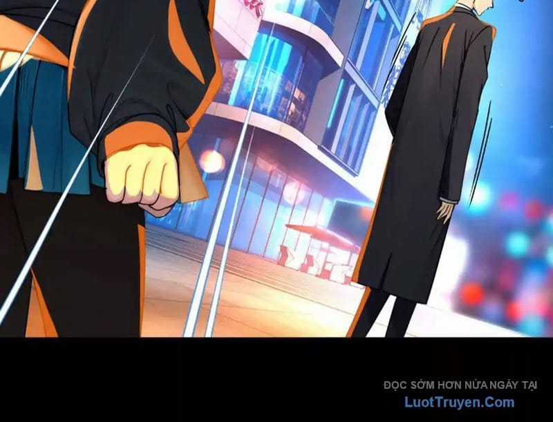 Thiên Sư Phục Linh - Chapter 16 - Trang 32