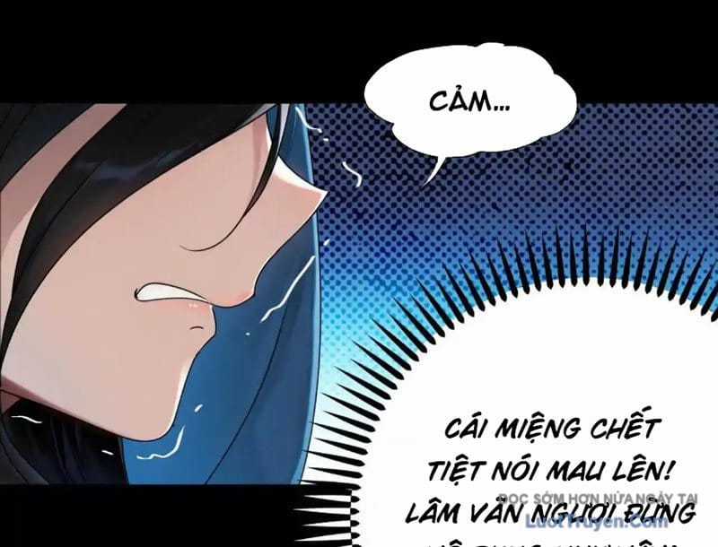 Thiên Sư Phục Linh - Chapter 16 - Trang 34