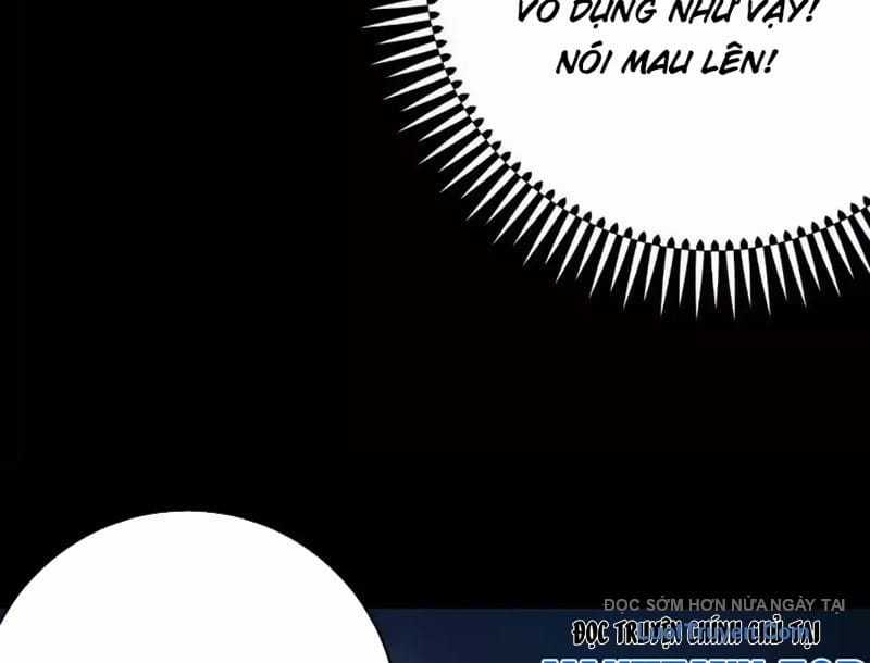 Thiên Sư Phục Linh - Chapter 16 - Trang 35