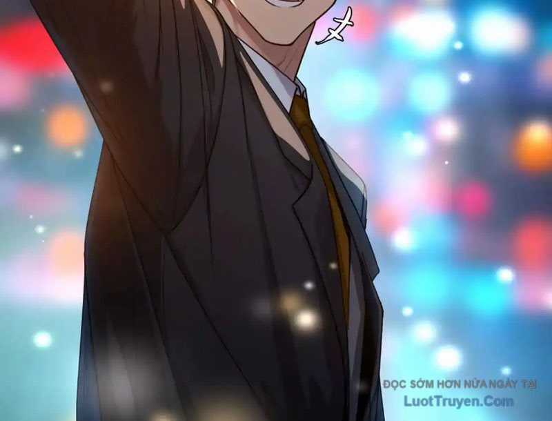 Thiên Sư Phục Linh - Chapter 16 - Trang 37