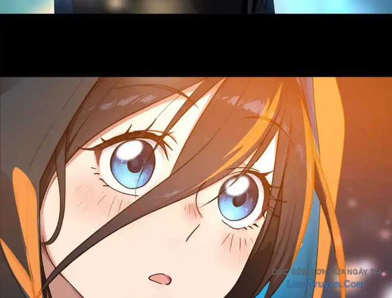 Thiên Sư Phục Linh - Chapter 16 - Trang 38