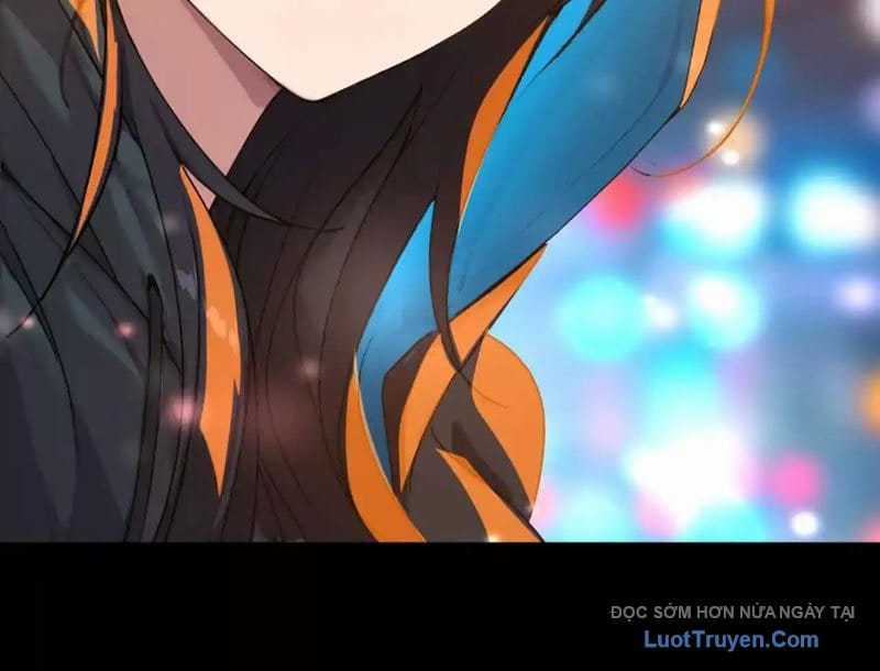 Thiên Sư Phục Linh - Chapter 16 - Trang 39