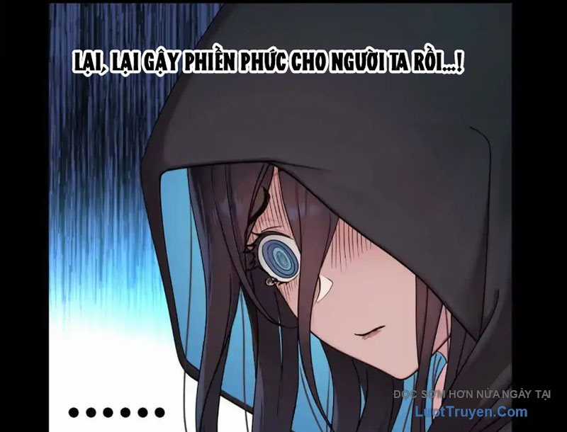 Thiên Sư Phục Linh - Chapter 16 - Trang 5