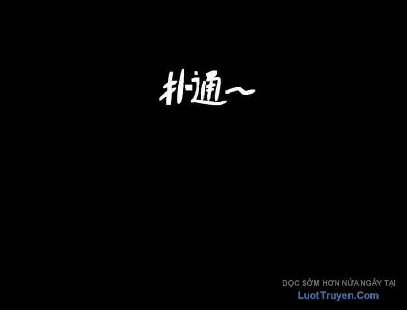 Thiên Sư Phục Linh - Chapter 16 - Trang 41