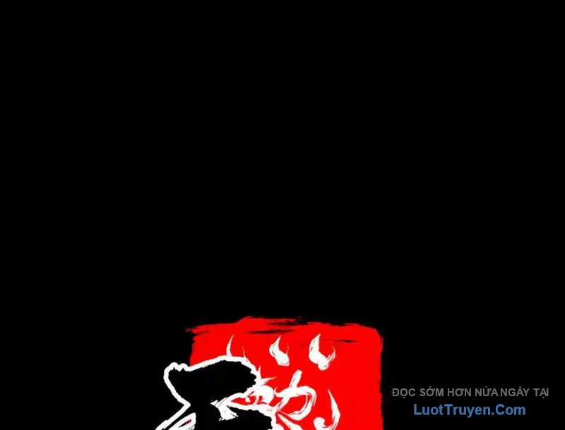 Thiên Sư Phục Linh - Chapter 16 - Trang 42