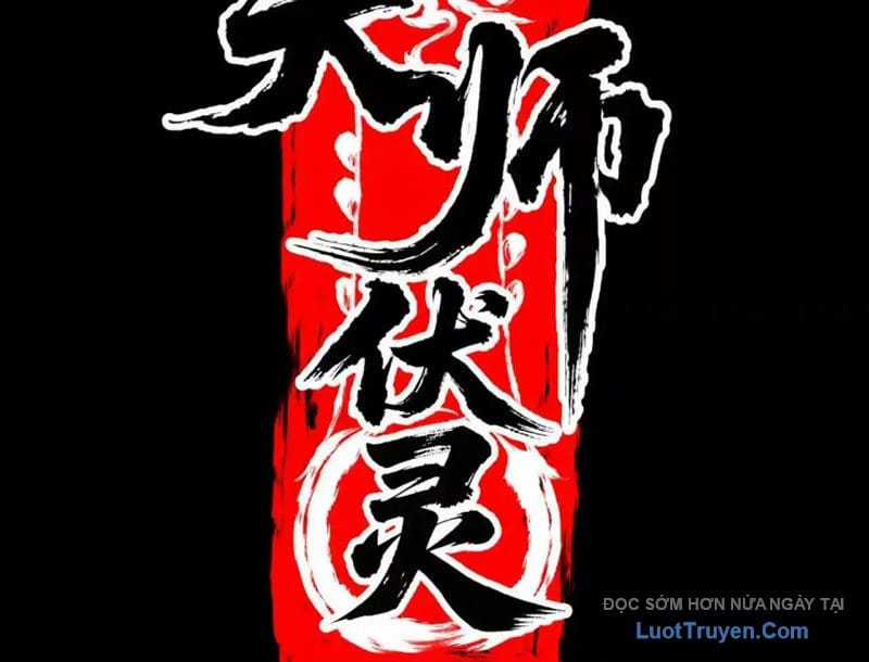 Thiên Sư Phục Linh - Chapter 16 - Trang 43