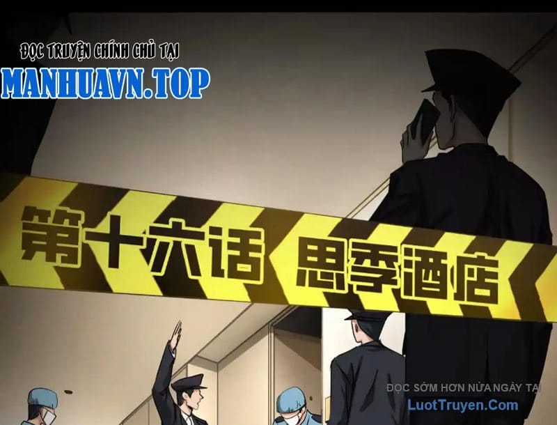 Thiên Sư Phục Linh - Chapter 16 - Trang 45