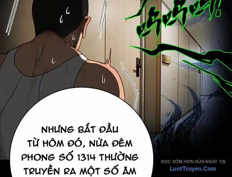 Thiên Sư Phục Linh - Chapter 16 - Trang 48